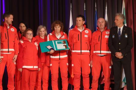 DAN CIVILNE ZAŠČITE 28 FOTO LJUBO VUKELIČ